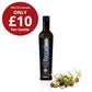 Boccadoro Premium Quality Extra Virgin Olive Oil - 500ml Bottle (2021/22 Harvest)