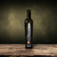 Boccadoro Premium Quality Extra Virgin Olive Oil - 500ml Bottle (2021/22 Harvest)